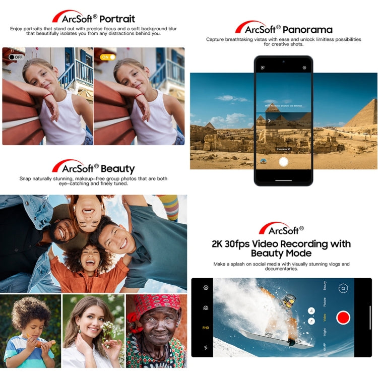 Blackview SHARK 8, Fingerprint Identification, 6.78 inch Android 13 MTK6789 Helio G99 Octa Core up to 2.2GHz, Network: 4G, OTG, 8GB+256GB Blackview SHARK 8, Fingerprint Identification, 6.78 inch Android 13 MTK6789 Helio G99 Octa Core up to 2.2GHz, Network: 4G, OTG, 8GB+256GB